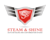 /public/logoimage/1346093710Steam and Shine 5.png